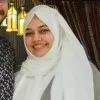 Faiha Farooque