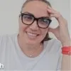 Sara Gergovich