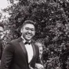 Rami Elsherbini