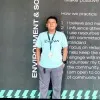 Steven Imanuel Sianipar