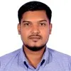 MDMahedi Hossan