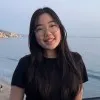 Grace Joung