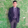 Shivam Tiwari