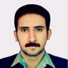 Baqir Mustafa