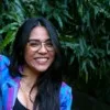 Yudhy Roxana Euceda