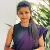 Kawmadi Gamage