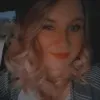 Katelyn Daly