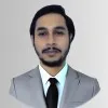 Umar Abdul Aziz