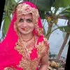 GURIYA KUMARI