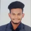 Sai Krishna