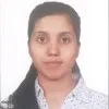 Sayali Devgonde