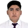 Arun Kumar