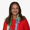 Nithya Ruff