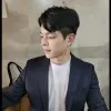 Junseo Han