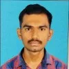 RANJITH KUMAR