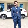 Javed Maqbool