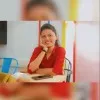 Anjali Matre