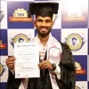 Satyam Pawar
