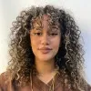 Yara Qader