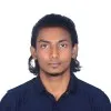 Girish Kumar