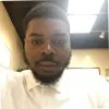 Michael Baptiste