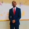 Chilufya Danny