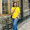 Sadhna Gupta