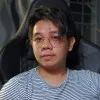 Jared Endaya