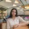 RICHA SEN