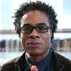 Marcus Walker