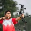 Rishi Agrawal