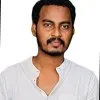 Manideep Lanka