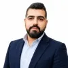 Moayad Othman