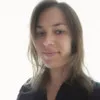 Julie Escoffier