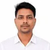 Samir Ansari