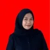 Rahma wati