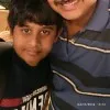 SURESH BABU