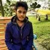Md Nazim Uddin Hamza