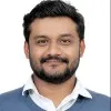 Parth Vadgama
