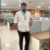 Balaji Mathivanan