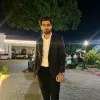 Bilal Cheema