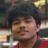 Sai Guntipally