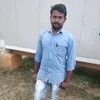 NAIDU