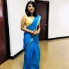 Sanjana Welgama