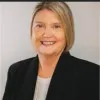 Deborah Suzie Bryan