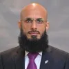 Arbab Masood Siddiqui