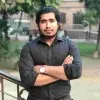 Umair Mazhar