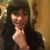 Diana Babayan