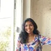 Ayana Anilkumar