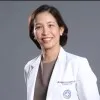 Maria Lourdes Palmero